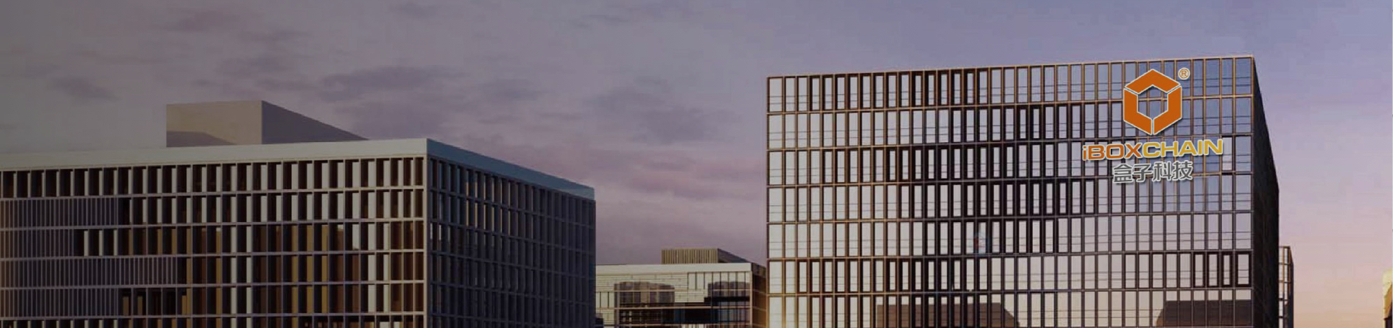 渝中POS机手续费